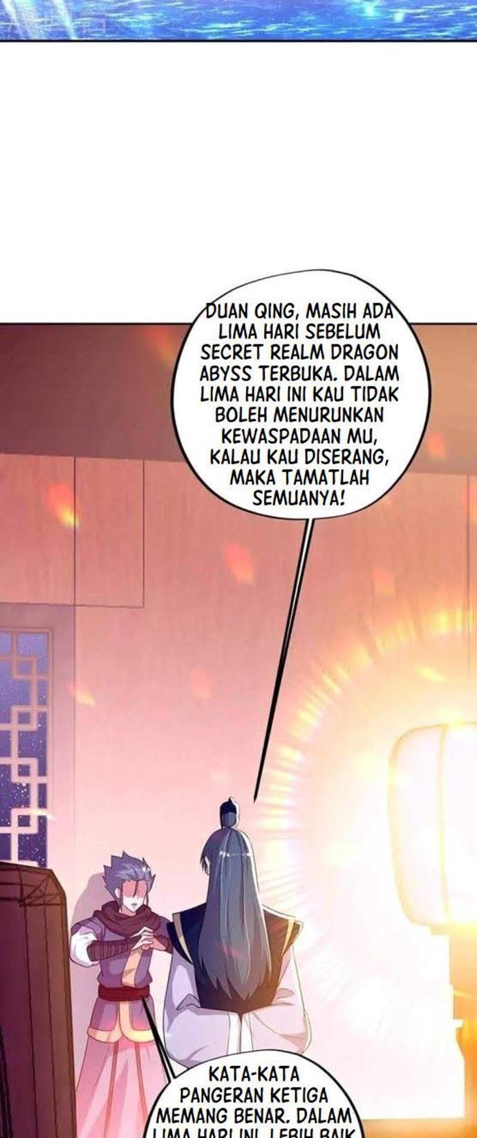 image-komik-peerless-soul-chapter-337-8/49