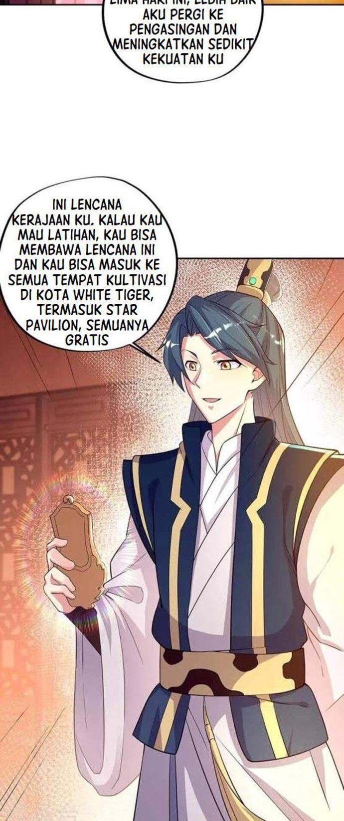 image-komik-peerless-soul-chapter-337-9/49