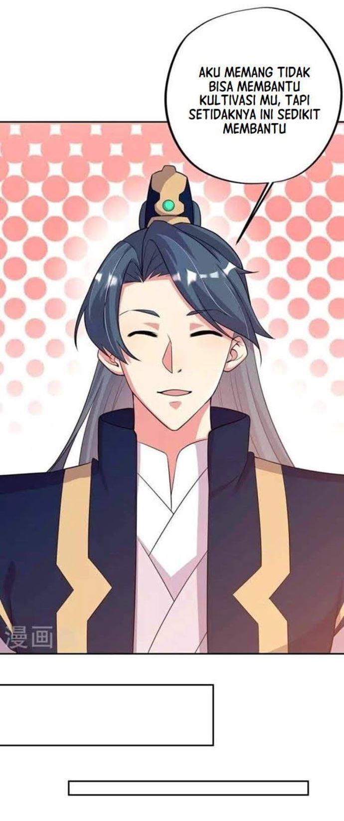 image-komik-peerless-soul-chapter-337-11/49