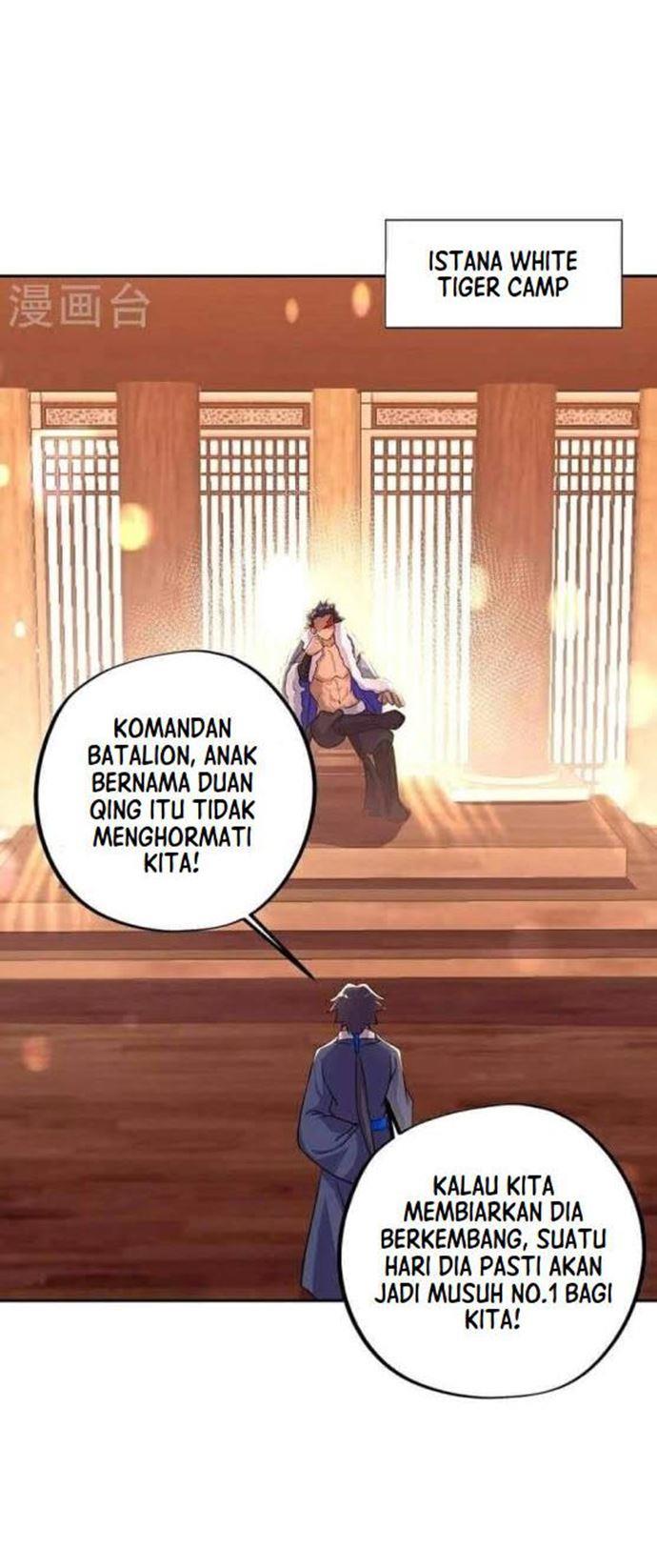 image-komik-peerless-soul-chapter-337-12/49