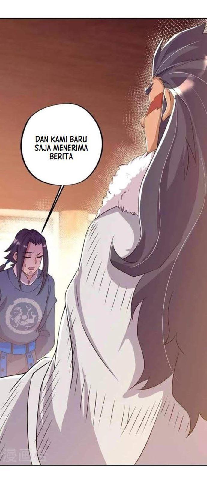 image-komik-peerless-soul-chapter-337-13/49