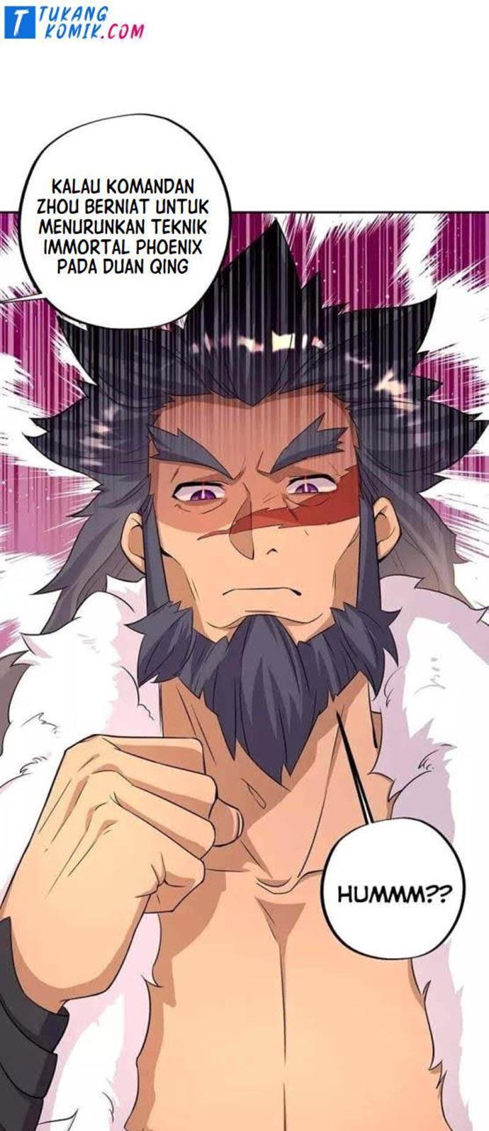 image-komik-peerless-soul-chapter-337-14/49