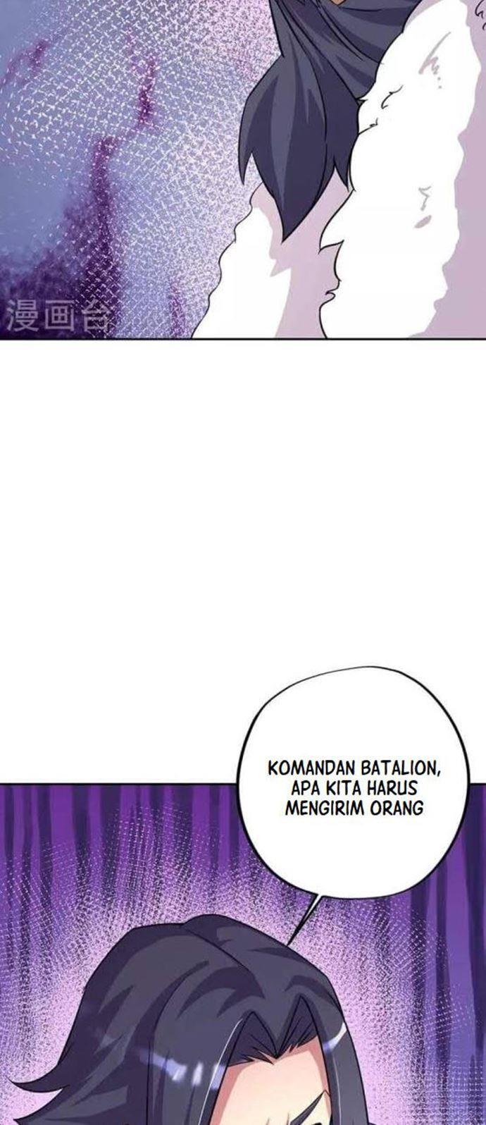 image-komik-peerless-soul-chapter-337-16/49