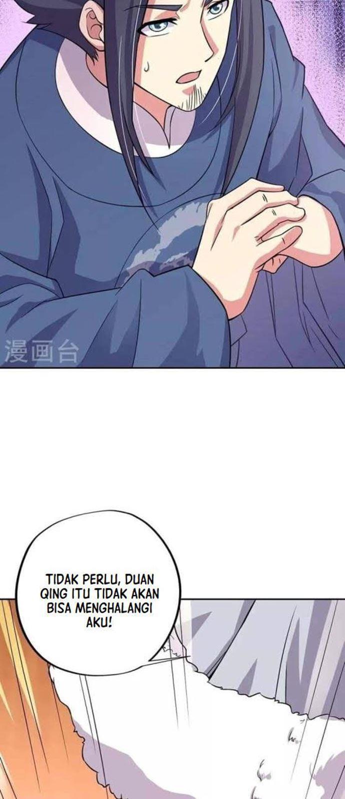 image-komik-peerless-soul-chapter-337-17/49