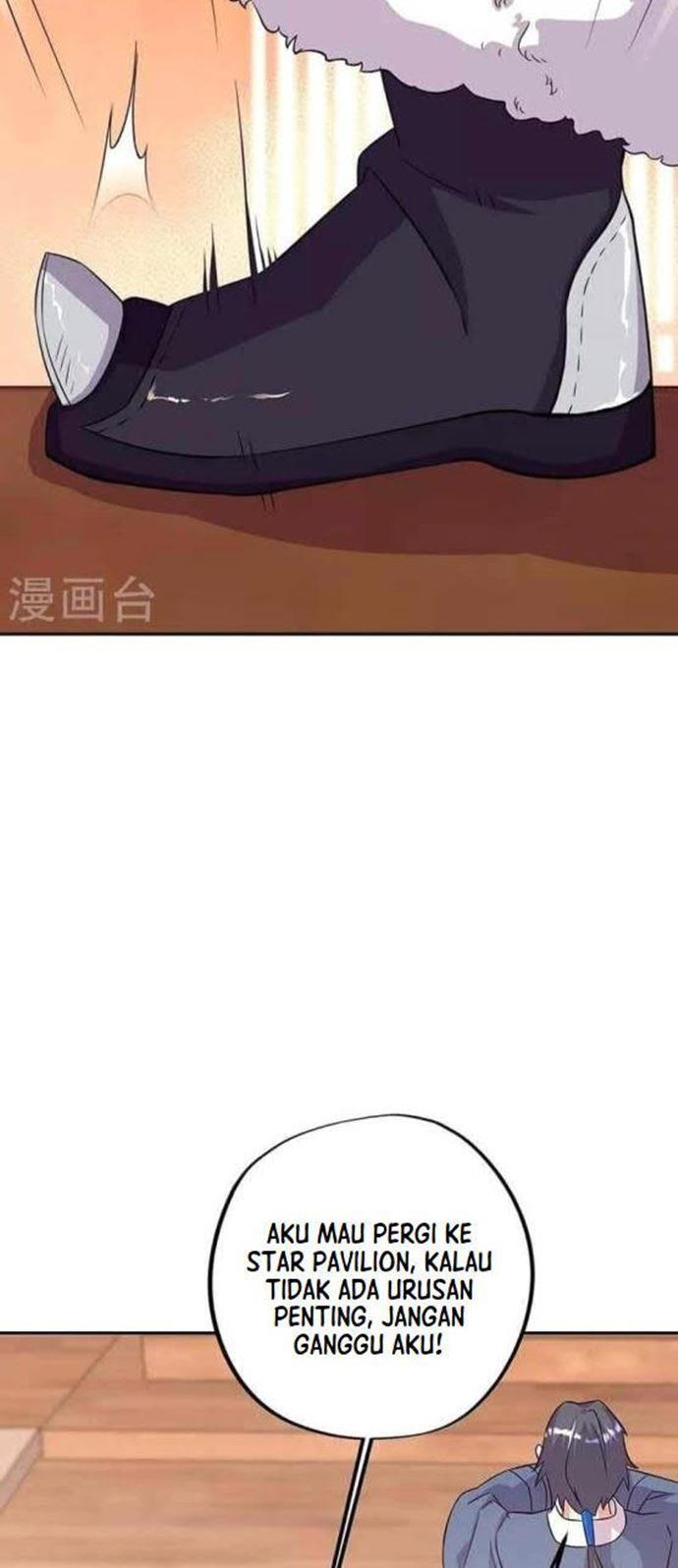 image-komik-peerless-soul-chapter-337-18/49