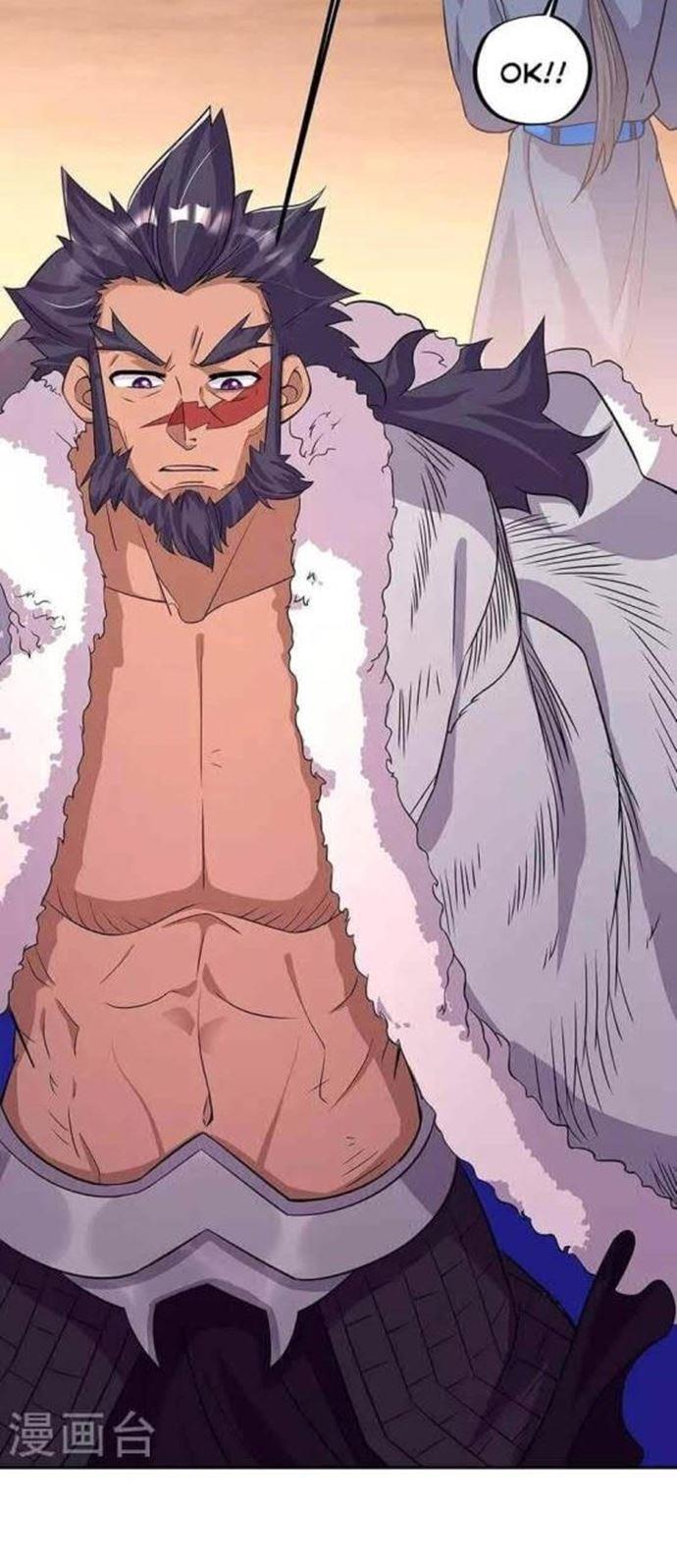 image-komik-peerless-soul-chapter-337-19/49