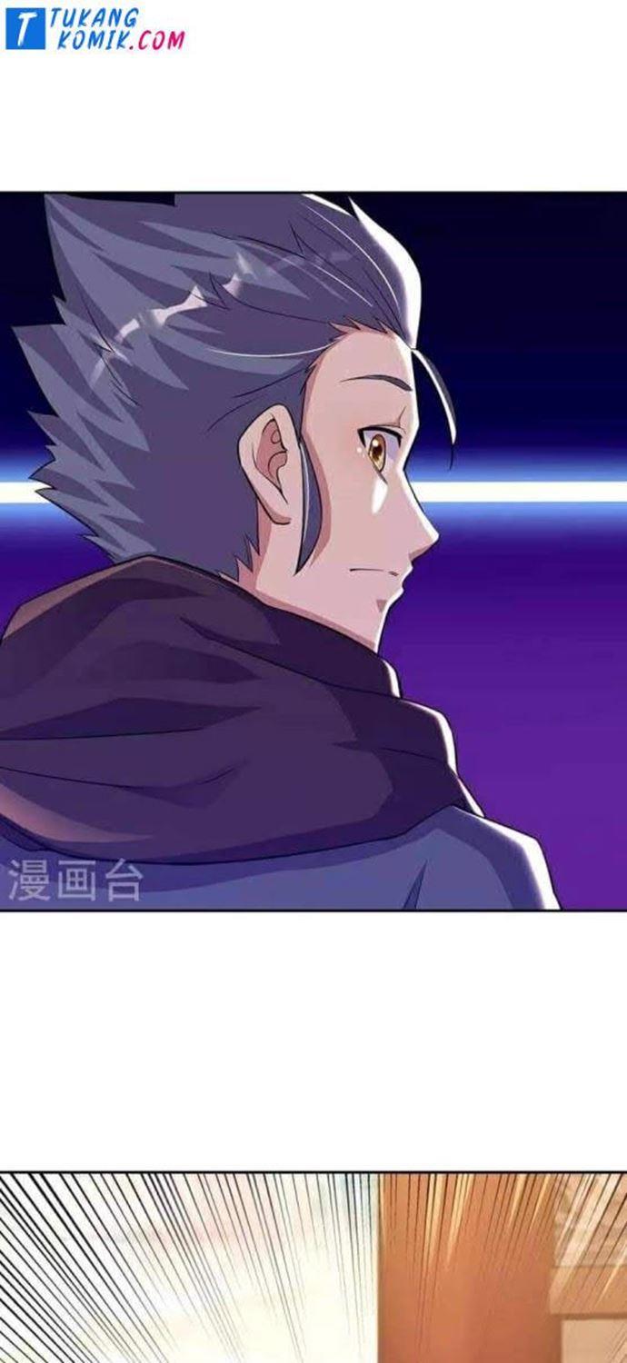 image-komik-peerless-soul-chapter-337-21/49