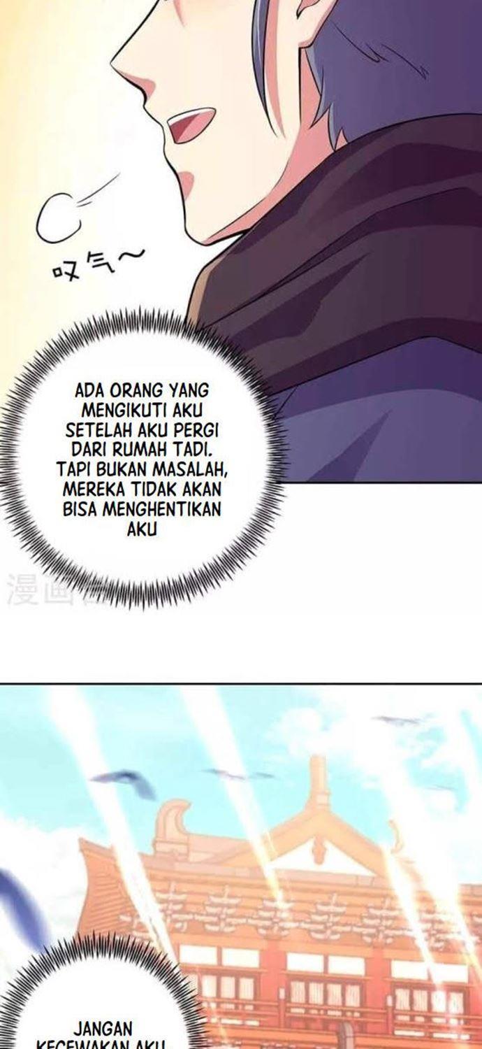 image-komik-peerless-soul-chapter-337-23/49