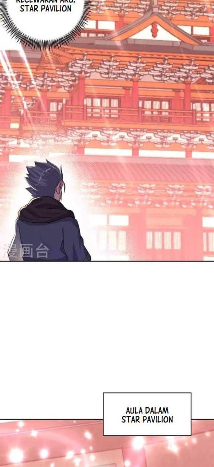 image-komik-peerless-soul-chapter-337-24/49