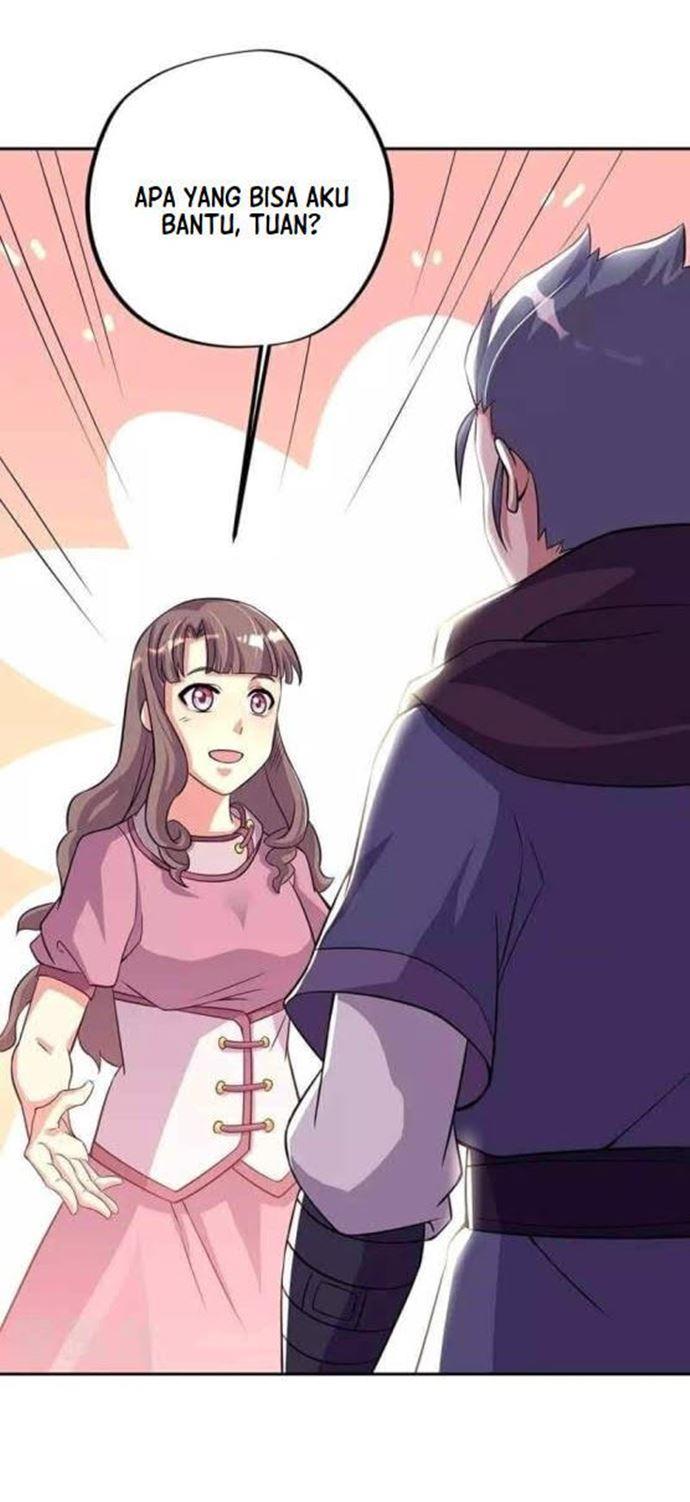 image-komik-peerless-soul-chapter-337-26/49