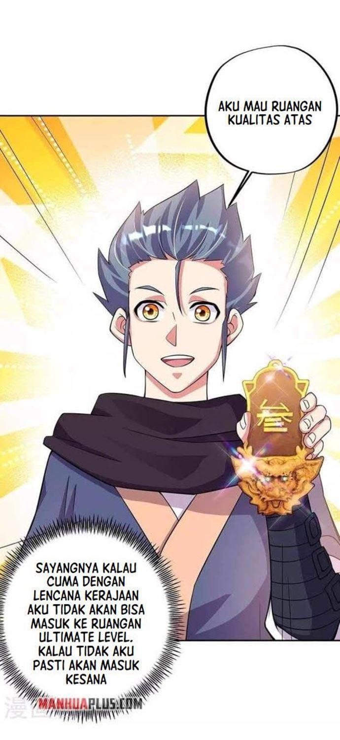 image-komik-peerless-soul-chapter-337-27/49