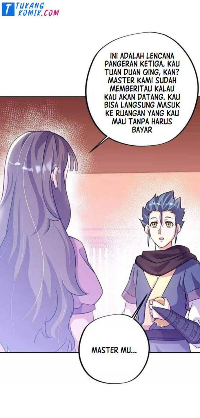 image-komik-peerless-soul-chapter-337-28/49