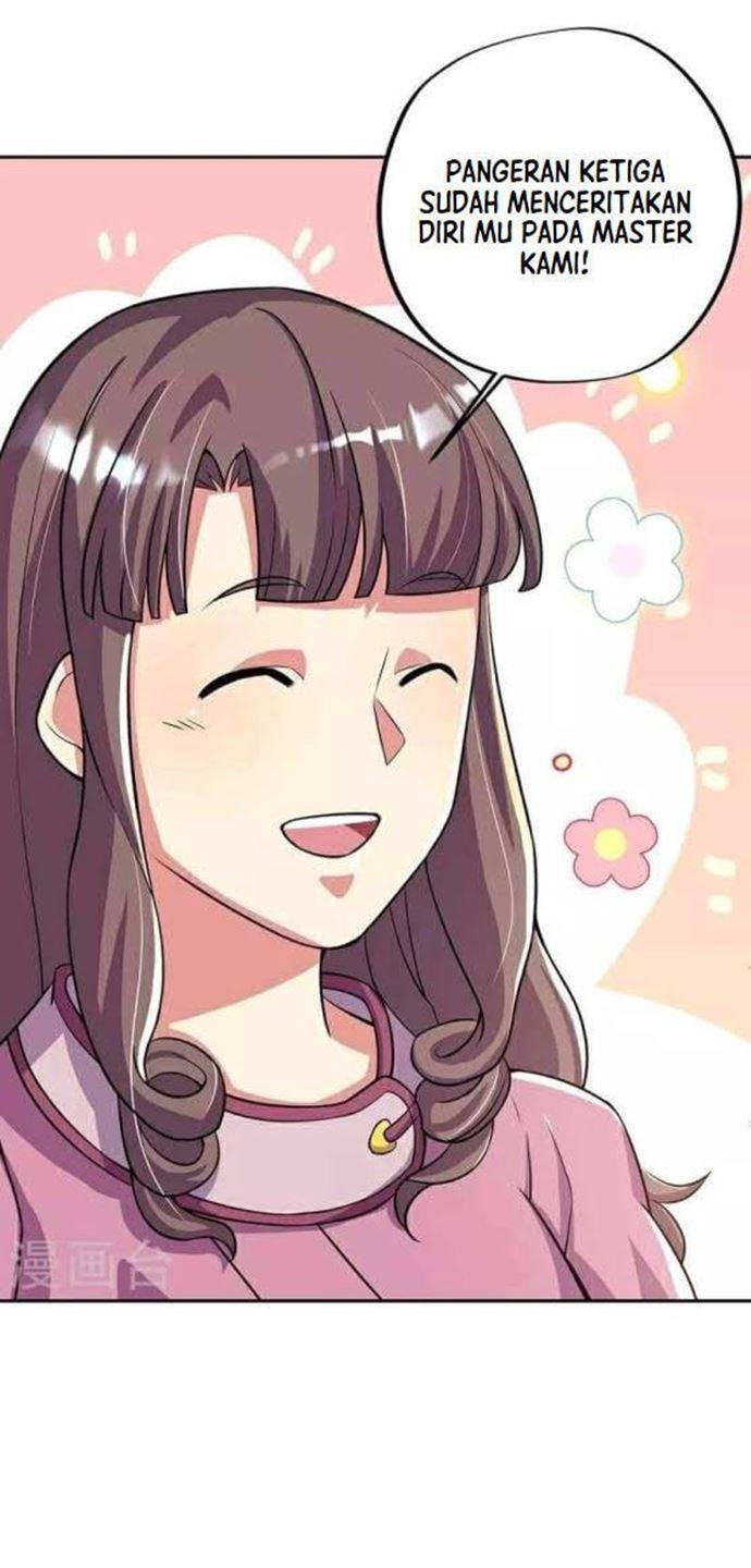 image-komik-peerless-soul-chapter-337-29/49