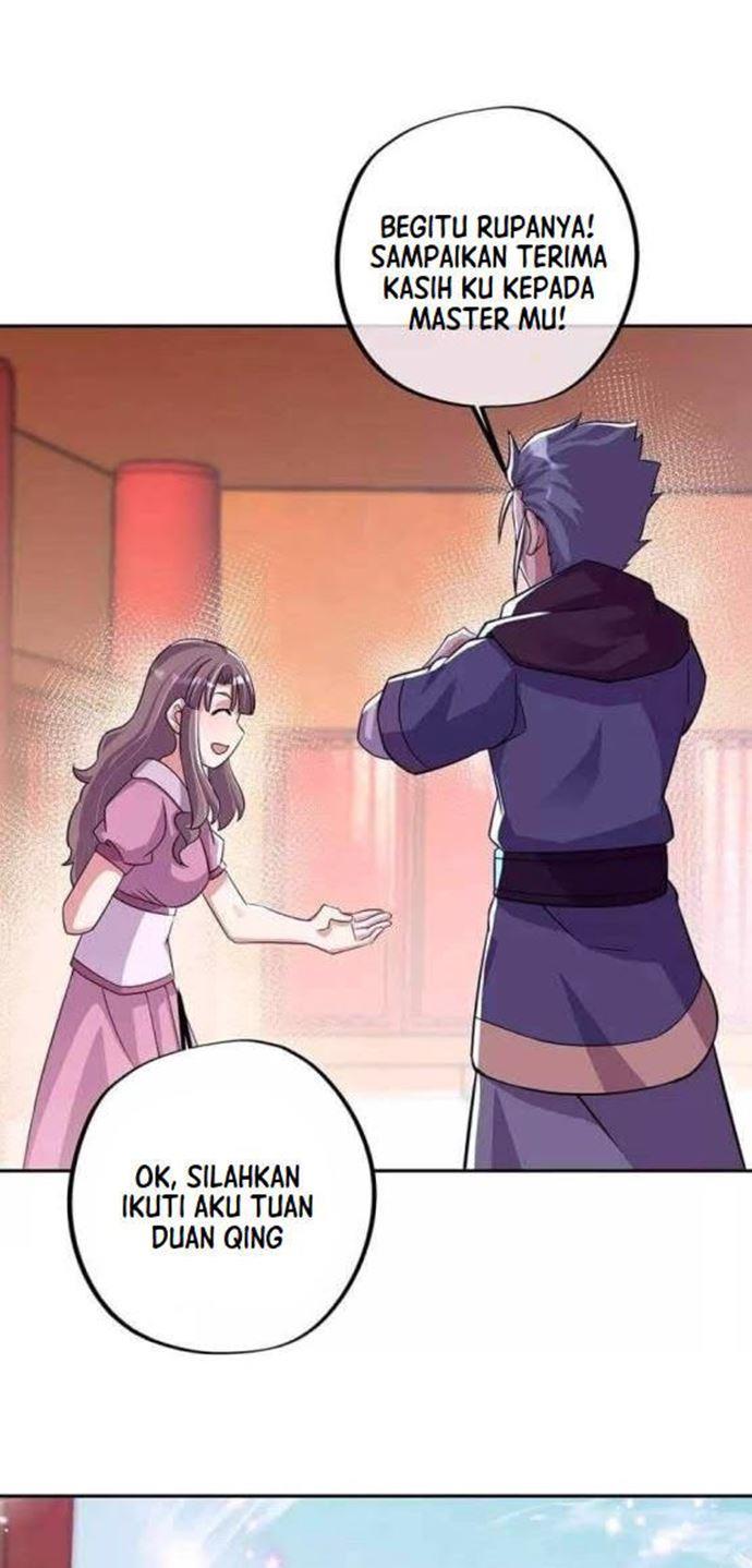 image-komik-peerless-soul-chapter-337-30/49