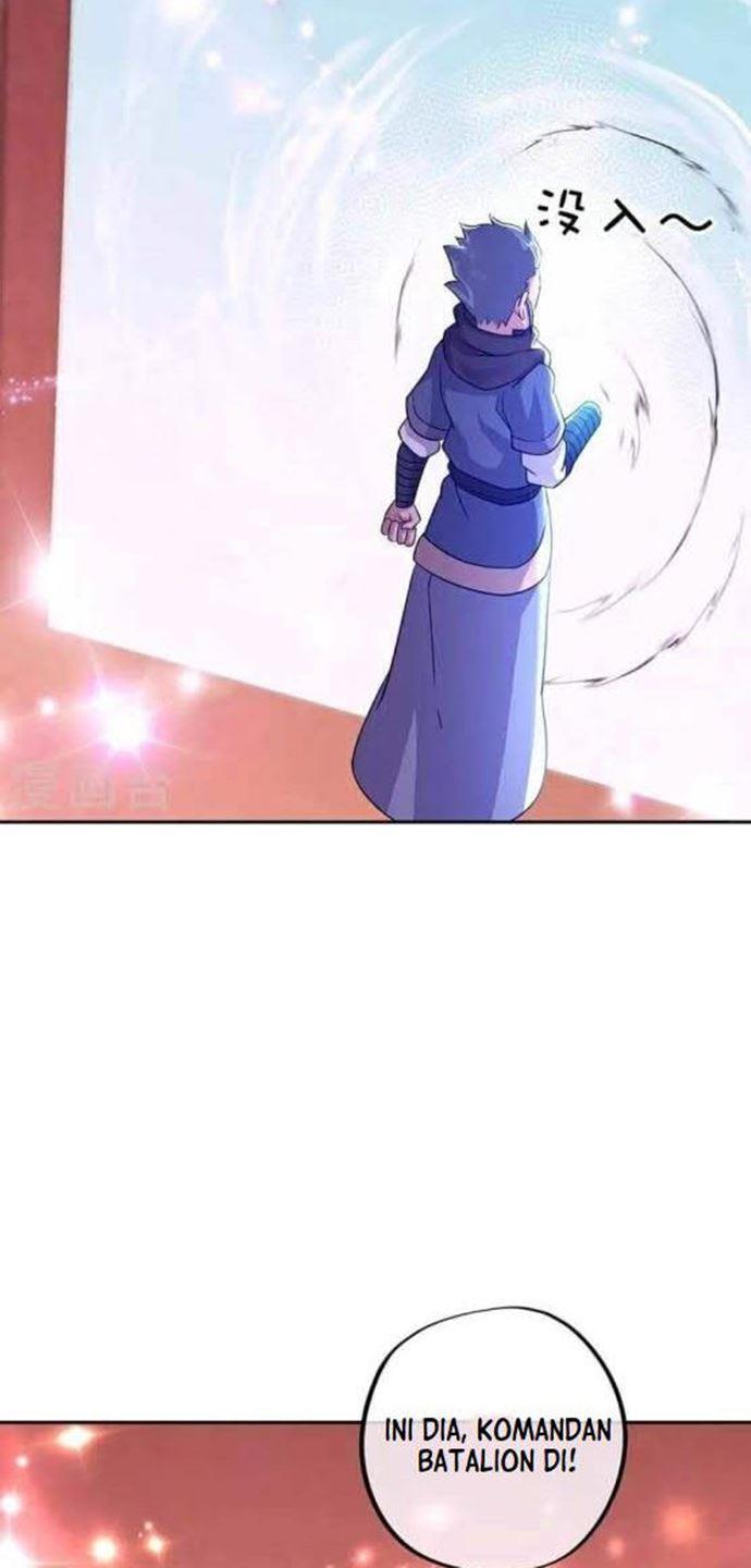 image-komik-peerless-soul-chapter-337-31/49