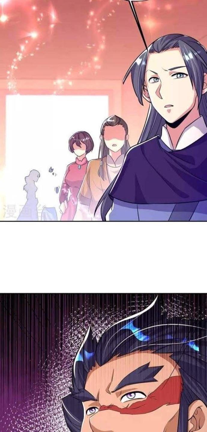 image-komik-peerless-soul-chapter-337-32/49