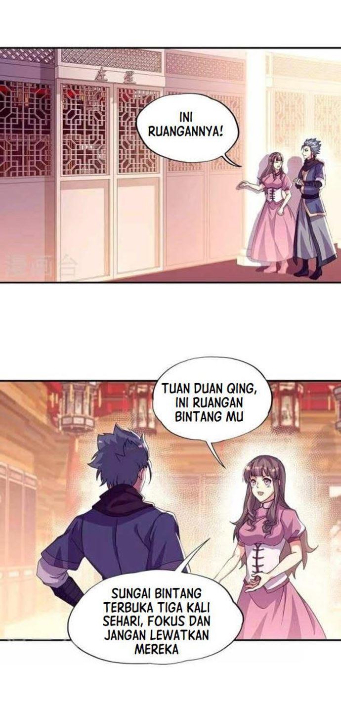 image-komik-peerless-soul-chapter-337-34/49