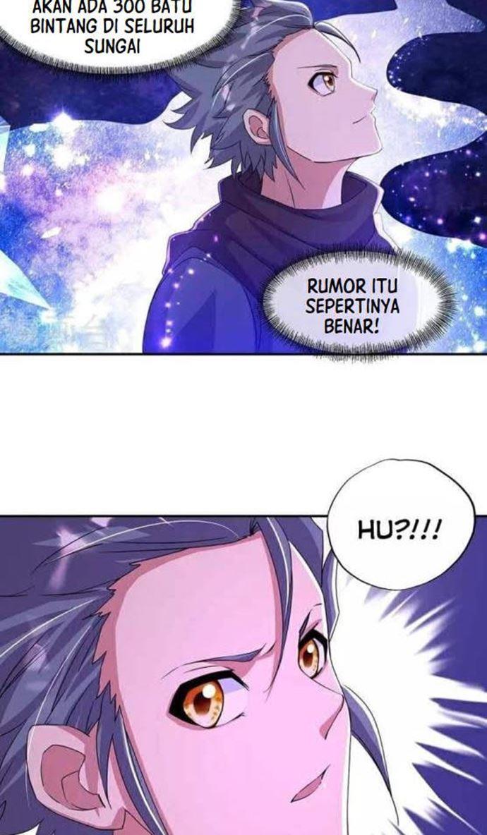 image-komik-peerless-soul-chapter-337-36/49