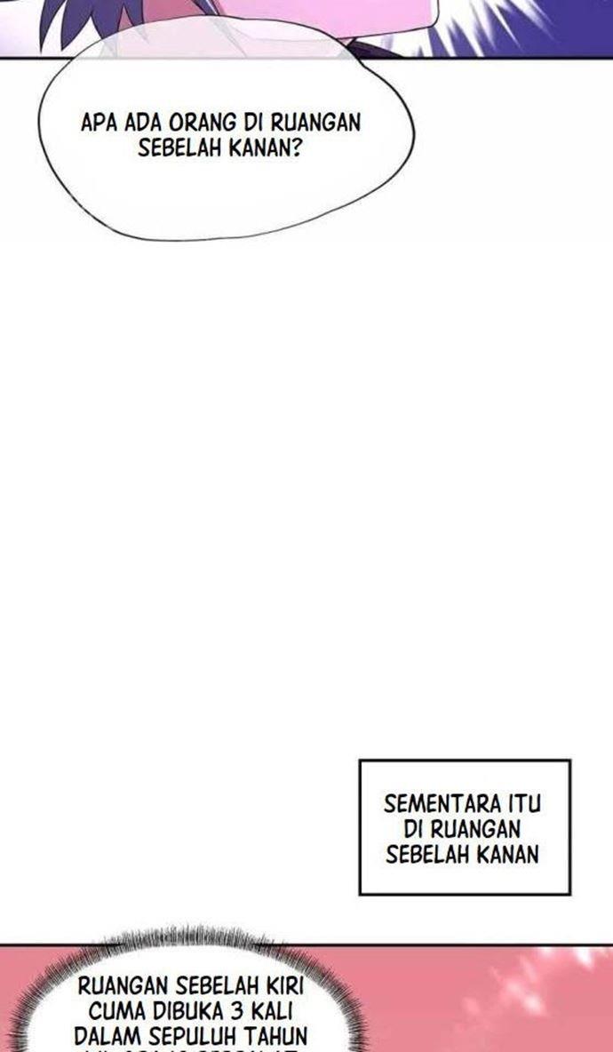 image-komik-peerless-soul-chapter-337-37/49