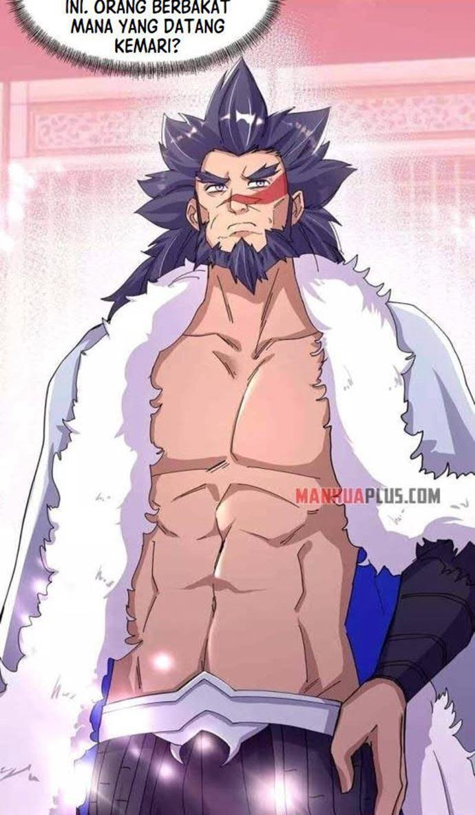 image-komik-peerless-soul-chapter-337-38/49