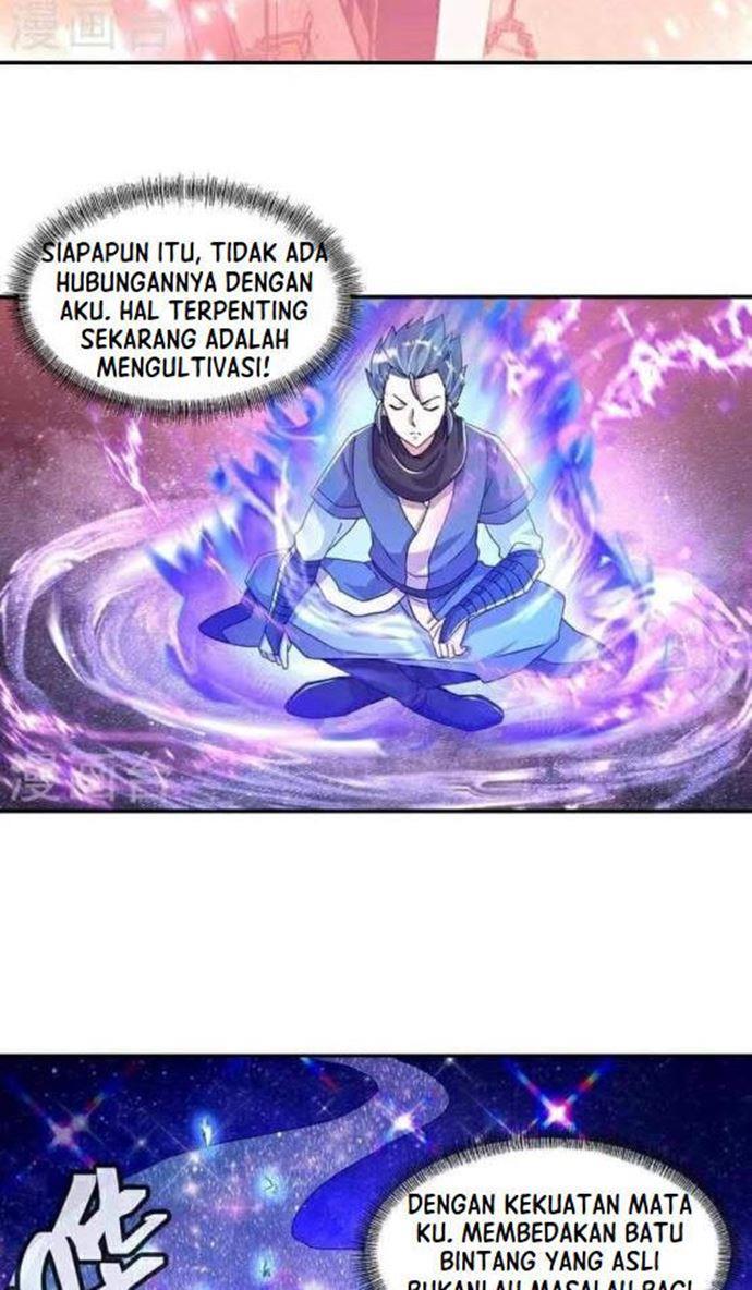 image-komik-peerless-soul-chapter-337-40/49