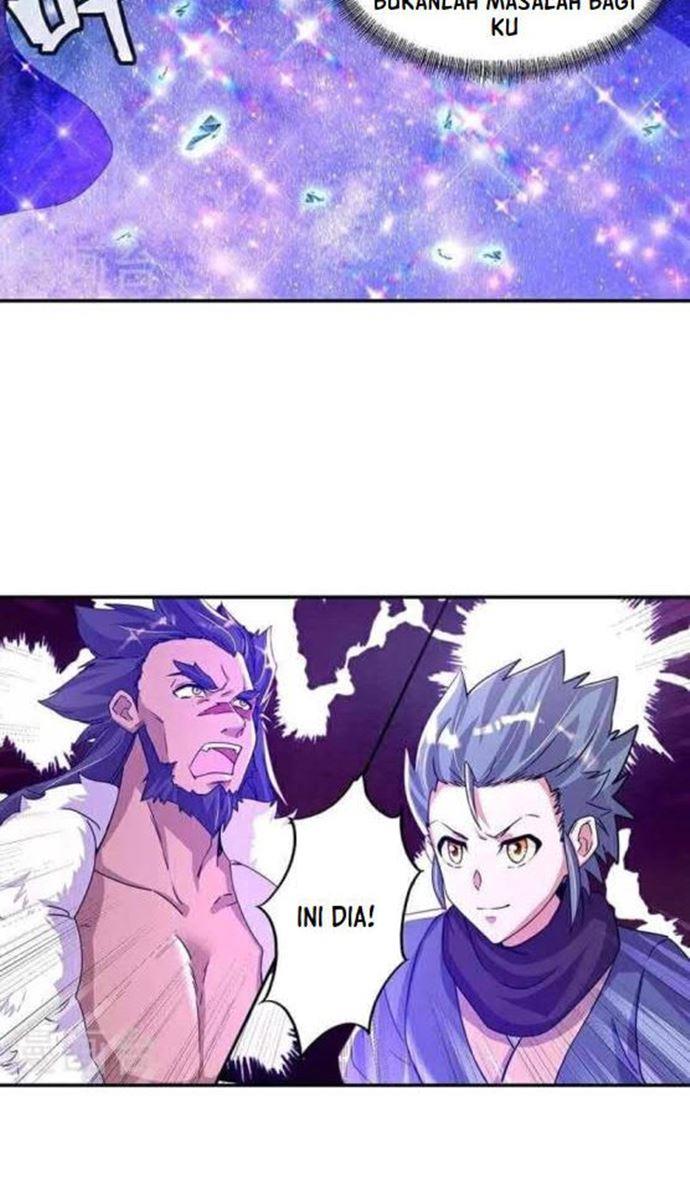 image-komik-peerless-soul-chapter-337-41/49