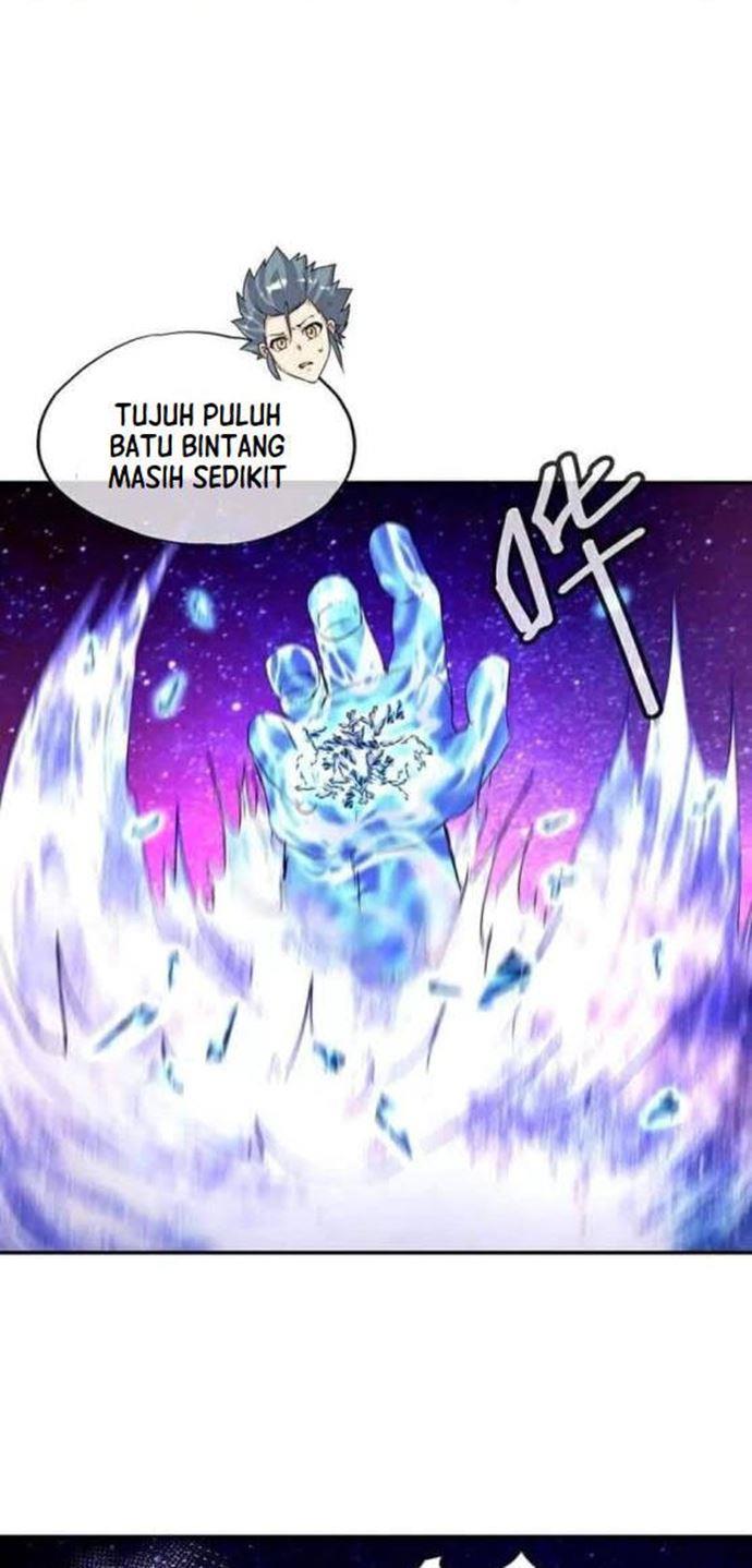 image-komik-peerless-soul-chapter-337-43/49