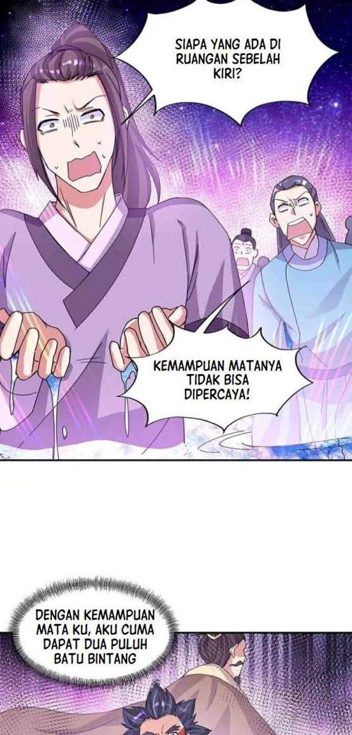 image-komik-peerless-soul-chapter-337-44/49