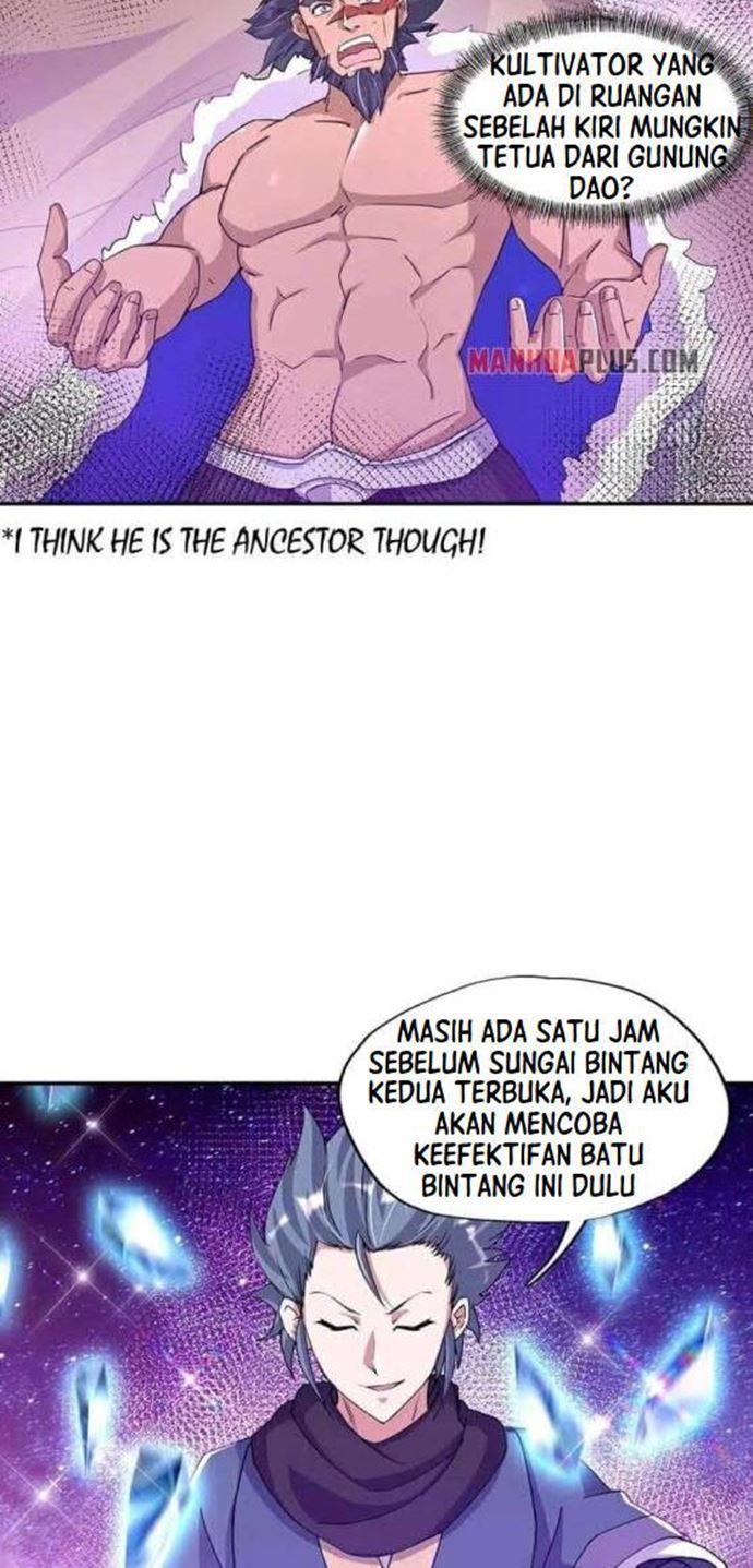 image-komik-peerless-soul-chapter-337-45/49