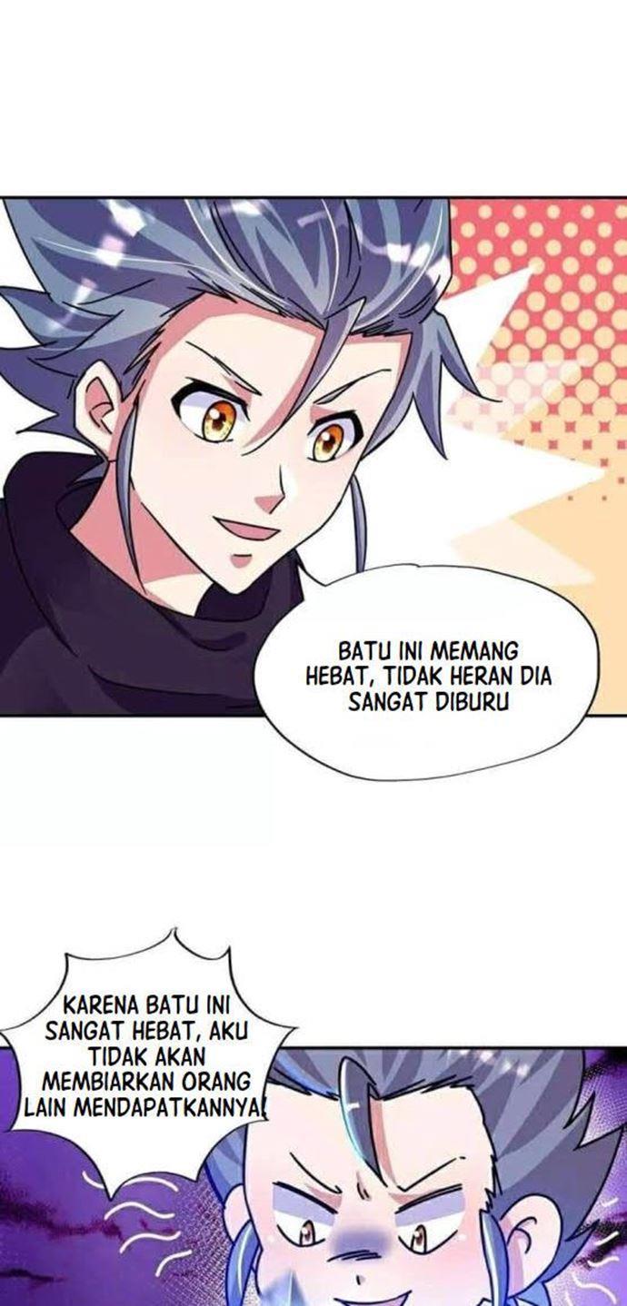 image-komik-peerless-soul-chapter-337-47/49