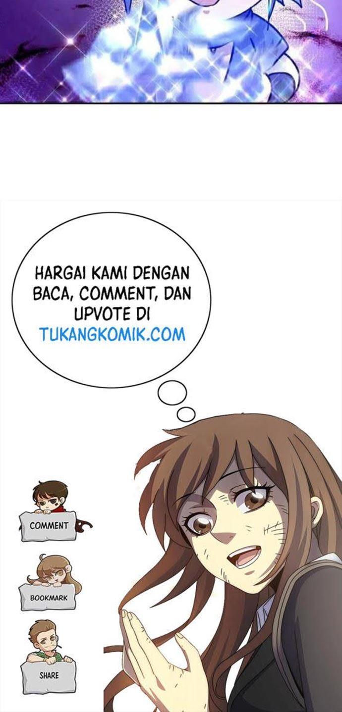 image-komik-peerless-soul-chapter-337-48/49