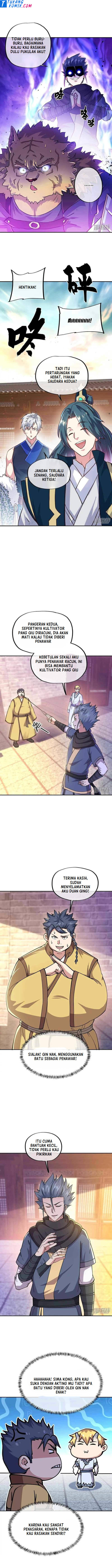 image-komik-peerless-soul-chapter-340-2/8