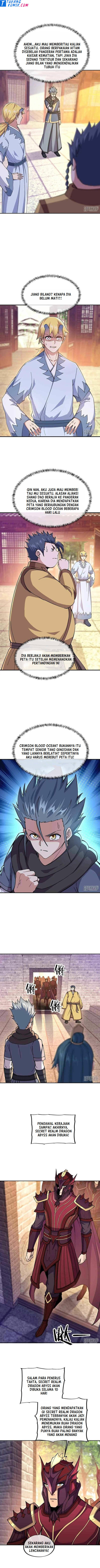 image-komik-peerless-soul-chapter-340-3/8