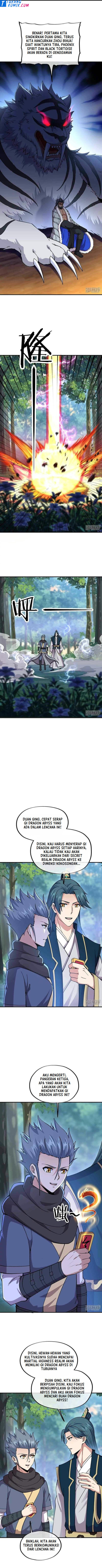 image-komik-peerless-soul-chapter-340-5/8