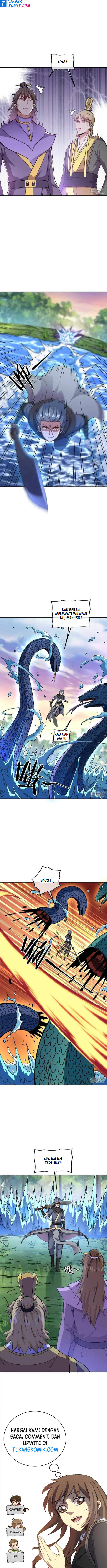 image-komik-peerless-soul-chapter-340-7/8