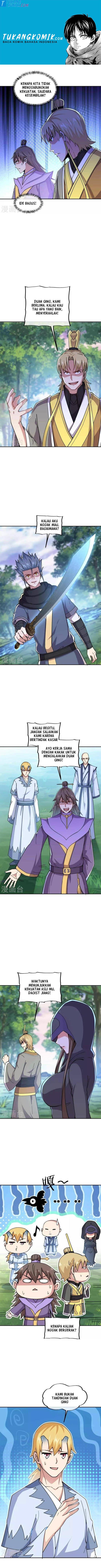 image-komik-peerless-soul-chapter-341-0/7