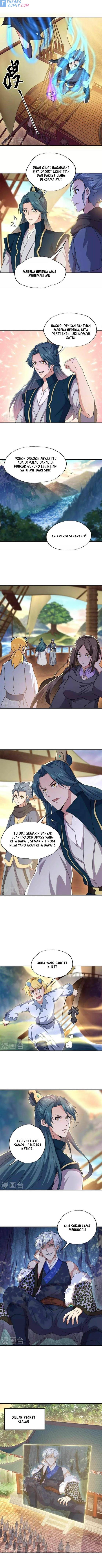 image-komik-peerless-soul-chapter-341-4/7