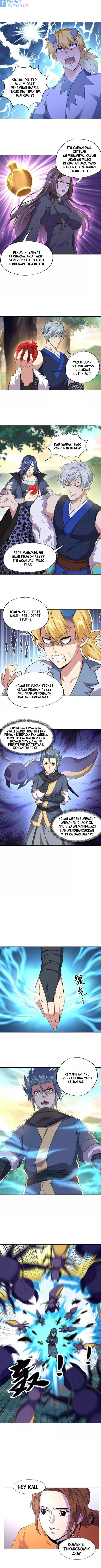 image-komik-peerless-soul-chapter-341-6/7