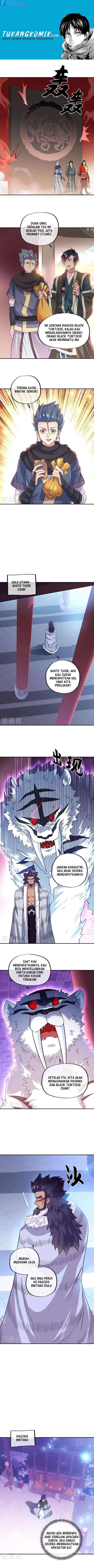 image-komik-peerless-soul-chapter-345-0/9