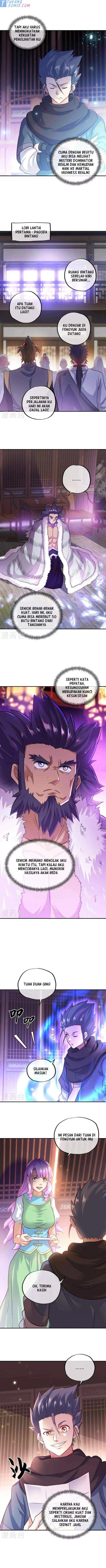 image-komik-peerless-soul-chapter-345-1/9