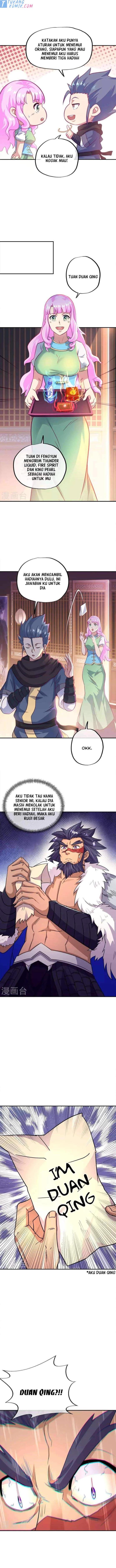 image-komik-peerless-soul-chapter-345-2/9