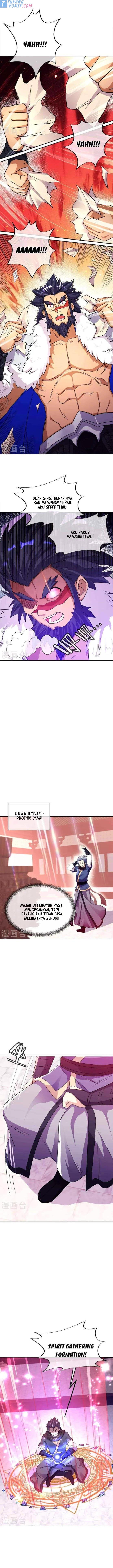 image-komik-peerless-soul-chapter-345-3/9