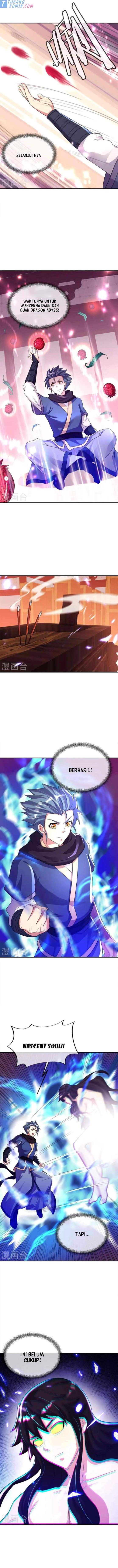 image-komik-peerless-soul-chapter-345-4/9