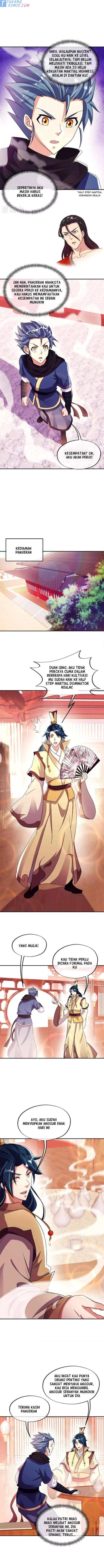 image-komik-peerless-soul-chapter-345-6/9