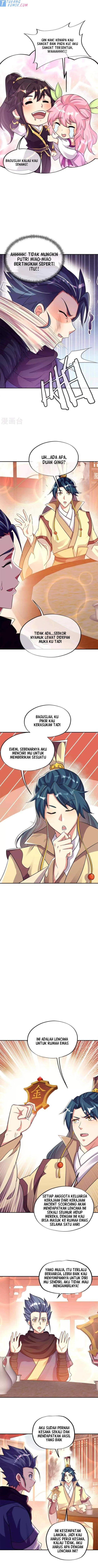 image-komik-peerless-soul-chapter-345-7/9