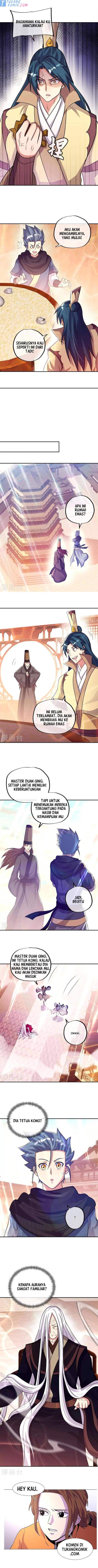 image-komik-peerless-soul-chapter-345-8/9