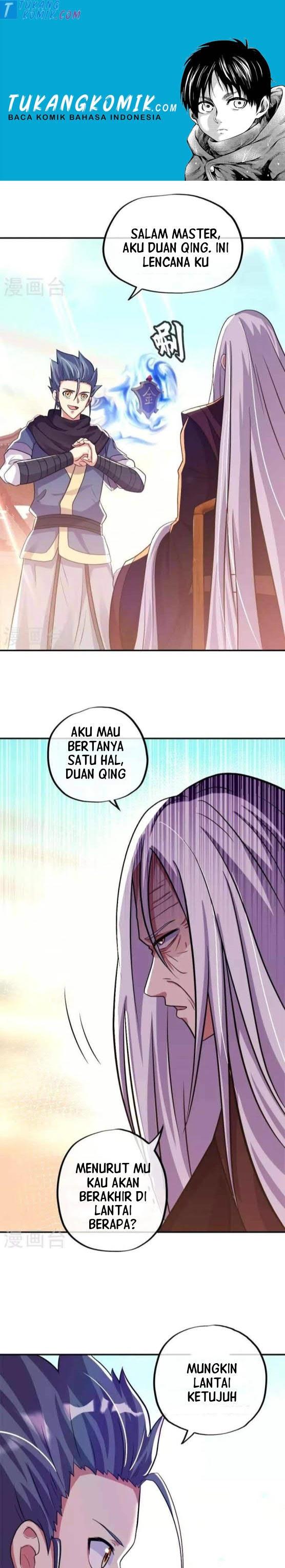 image-komik-peerless-soul-chapter-346-0/24