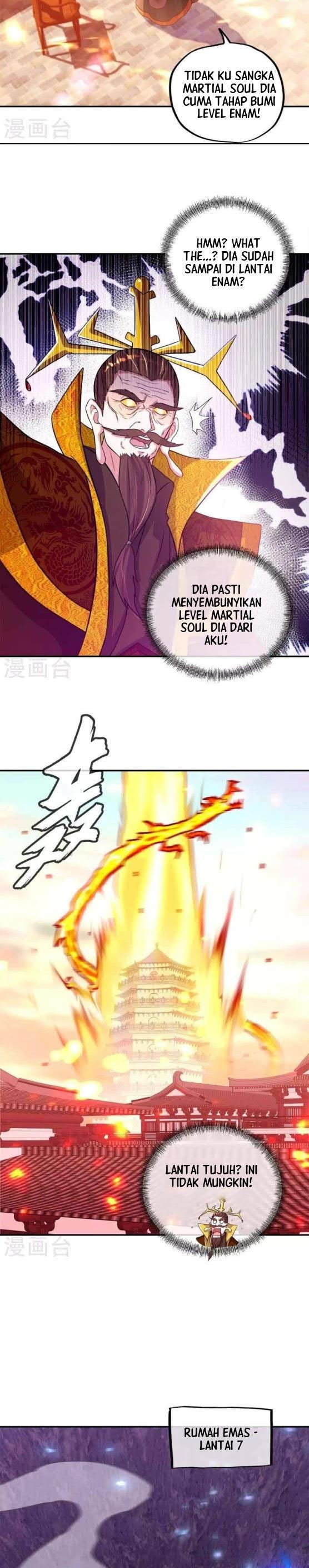 image-komik-peerless-soul-chapter-346-4/24