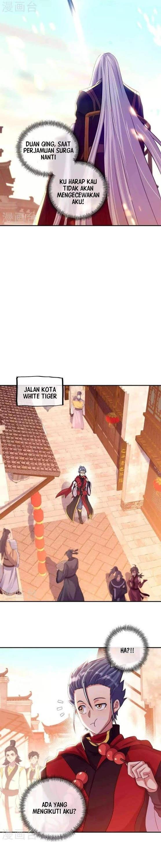 image-komik-peerless-soul-chapter-346-11/24