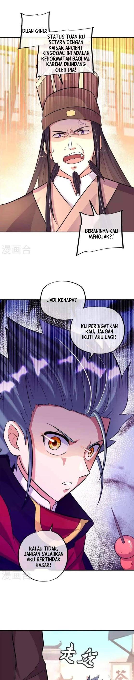 image-komik-peerless-soul-chapter-346-13/24
